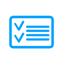 Временная Регистрация в Ясногорске Временная Прописка в Ясногорске