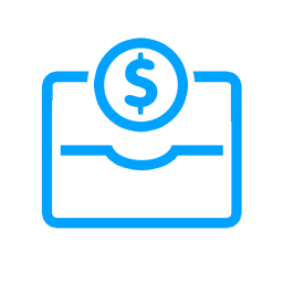 Временная Прописка в Ясногорске Временная Прописка в Ясногорске